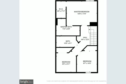 44120 Mistletoe Terrace, Ashburn, VA 20147 - Photo 18