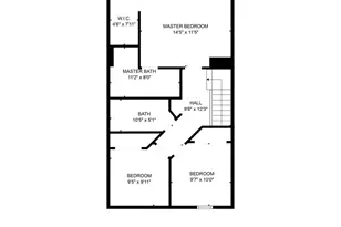 44120 Mistletoe Terrace, Ashburn, VA 20147 - Photo 18