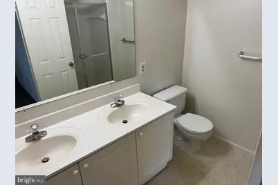 44120 Mistletoe Terrace, Ashburn, VA 20147 - Photo 10