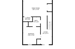 44120 Mistletoe Terrace, Ashburn, VA 20147 - Photo 16