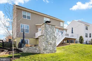 13467 Eagles Rest Dr, Leesburg, VA 20176 - Photo 44