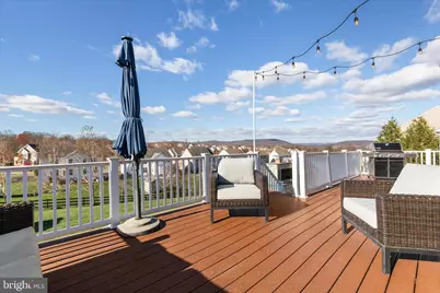 13467 Eagles Rest Drive, Leesburg, VA 20176 - Photo 52