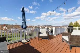 13467 Eagles Rest Dr, Leesburg, VA 20176 - Photo 52