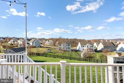 13467 Eagles Rest Drive, Leesburg, VA 20176 - Photo 54