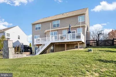 13467 Eagles Rest Drive, Leesburg, VA 20176 - Photo 42