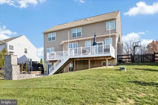 13467 Eagles Rest Dr, Leesburg, VA 20176 - Photo 42