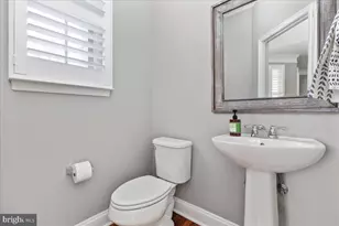 13467 Eagles Rest Dr, Leesburg, VA 20176 - Photo 20