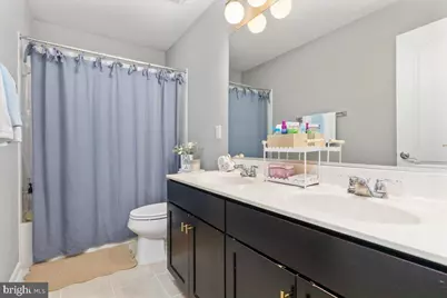 13467 Eagles Rest Drive, Leesburg, VA 20176 - Photo 30