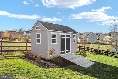 13467 Eagles Rest Drive, Leesburg, VA 20176 - Photo 48