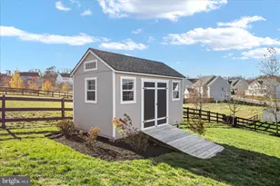 13467 Eagles Rest Dr, Leesburg, VA 20176 - Photo 48