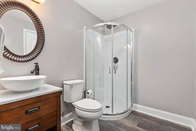 13467 Eagles Rest Drive, Leesburg, VA 20176 - Photo 40