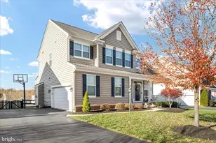 13467 Eagles Rest Dr, Leesburg, VA 20176 - Photo 4