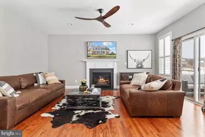 13467 Eagles Rest Drive, Leesburg, VA 20176 - Photo 18