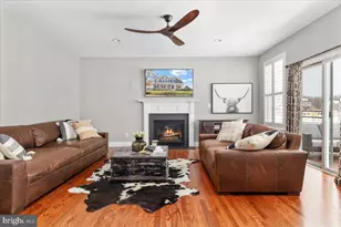 13467 Eagles Rest Dr, Leesburg, VA 20176 - Photo 18