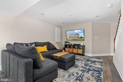 13467 Eagles Rest Drive, Leesburg, VA 20176 - Photo 32