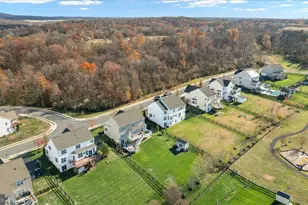 13467 Eagles Rest Dr, Leesburg, VA 20176 - Photo 62