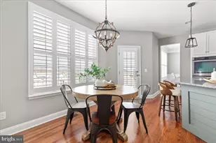 13467 Eagles Rest Dr, Leesburg, VA 20176 - Photo 16