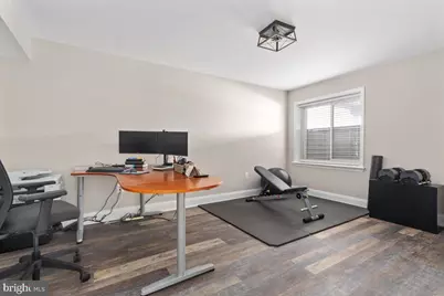 13467 Eagles Rest Drive, Leesburg, VA 20176 - Photo 38