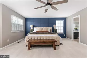 13467 Eagles Rest Dr, Leesburg, VA 20176 - Photo 22