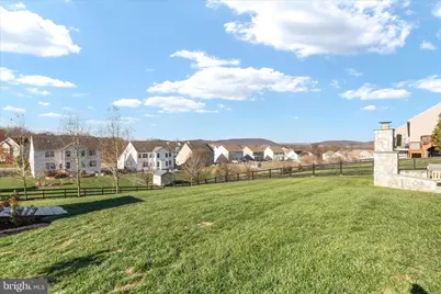 13467 Eagles Rest Drive, Leesburg, VA 20176 - Photo 50