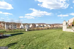 13467 Eagles Rest Dr, Leesburg, VA 20176 - Photo 50