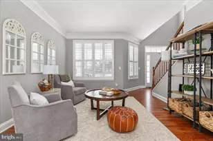 13467 Eagles Rest Dr, Leesburg, VA 20176 - Photo 8