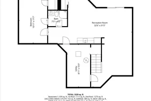 13467 Eagles Rest Dr, Leesburg, VA 20176 - Photo 70