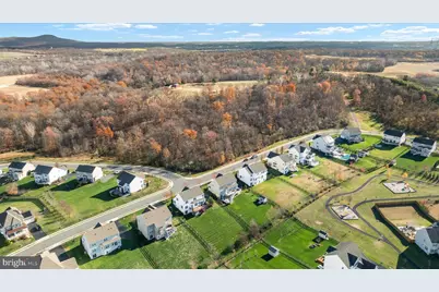 13467 Eagles Rest Drive, Leesburg, VA 20176 - Photo 60