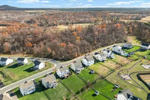 13467 Eagles Rest Dr, Leesburg, VA 20176 - Photo 60