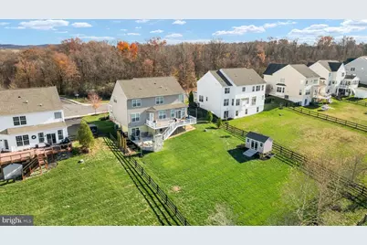 13467 Eagles Rest Drive, Leesburg, VA 20176 - Photo 56