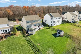 13467 Eagles Rest Dr, Leesburg, VA 20176 - Photo 56