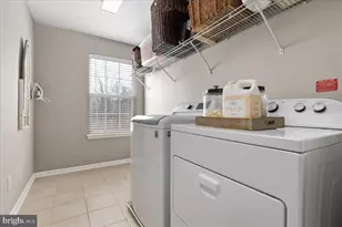 13467 Eagles Rest Dr, Leesburg, VA 20176 - Photo 26