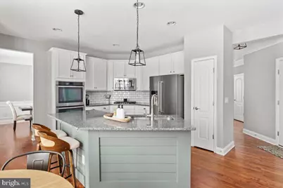 13467 Eagles Rest Drive, Leesburg, VA 20176 - Photo 12