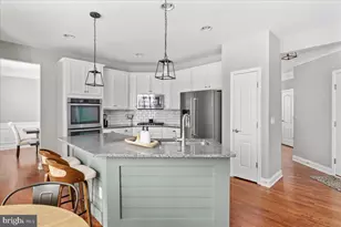 13467 Eagles Rest Dr, Leesburg, VA 20176 - Photo 12