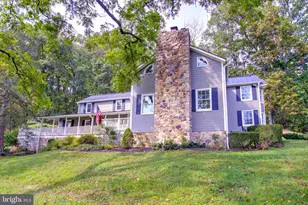 21539 Oatlands Rd, Aldie, VA 20105 - Photo 64