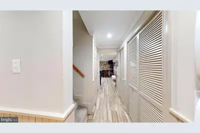 21539 Oatlands Road, Aldie, VA 20105 - Photo 50