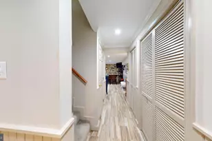 21539 Oatlands Rd, Aldie, VA 20105 - Photo 50