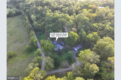 21539 Oatlands Road, Aldie, VA 20105 - Photo 100