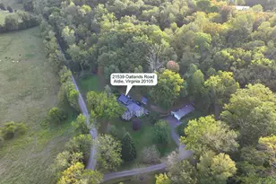 21539 Oatlands Rd, Aldie, VA 20105 - Photo 100