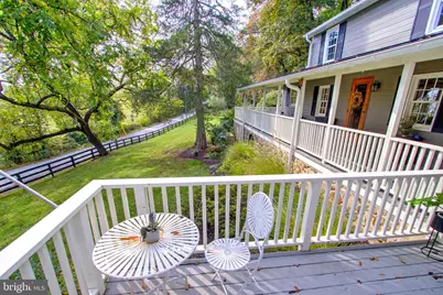 21539 Oatlands Road, Aldie, VA 20105 - Photo 72