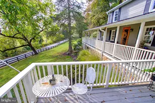 21539 Oatlands Rd, Aldie, VA 20105 - Photo 72