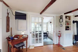 21539 Oatlands Rd, Aldie, VA 20105 - Photo 14