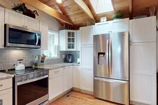 21539 Oatlands Rd, Aldie, VA 20105 - Photo 12