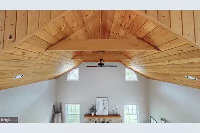 21539 Oatlands Road, Aldie, VA 20105 - Photo 34