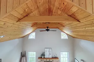 21539 Oatlands Rd, Aldie, VA 20105 - Photo 34