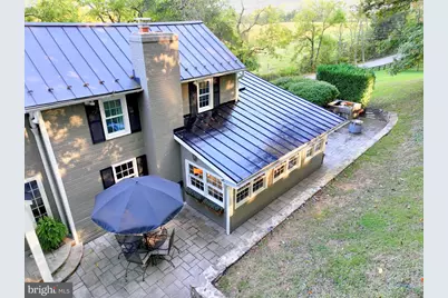 21539 Oatlands Road, Aldie, VA 20105 - Photo 96