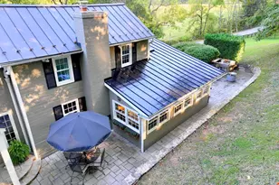 21539 Oatlands Rd, Aldie, VA 20105 - Photo 96