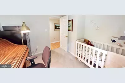 21539 Oatlands Road, Aldie, VA 20105 - Photo 26