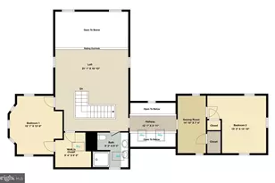 21539 Oatlands Rd, Aldie, VA 20105 - Photo 60