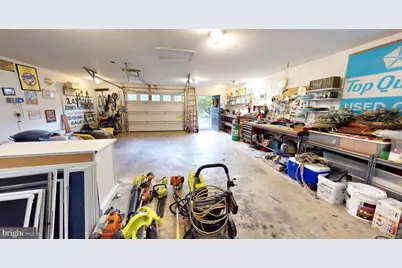 21539 Oatlands Road, Aldie, VA 20105 - Photo 82